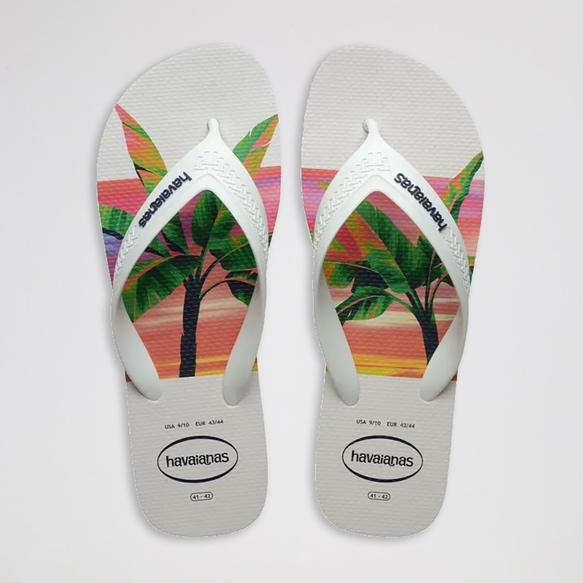 Ojotas Havaianas Top Max Concept Hombre,  image number null