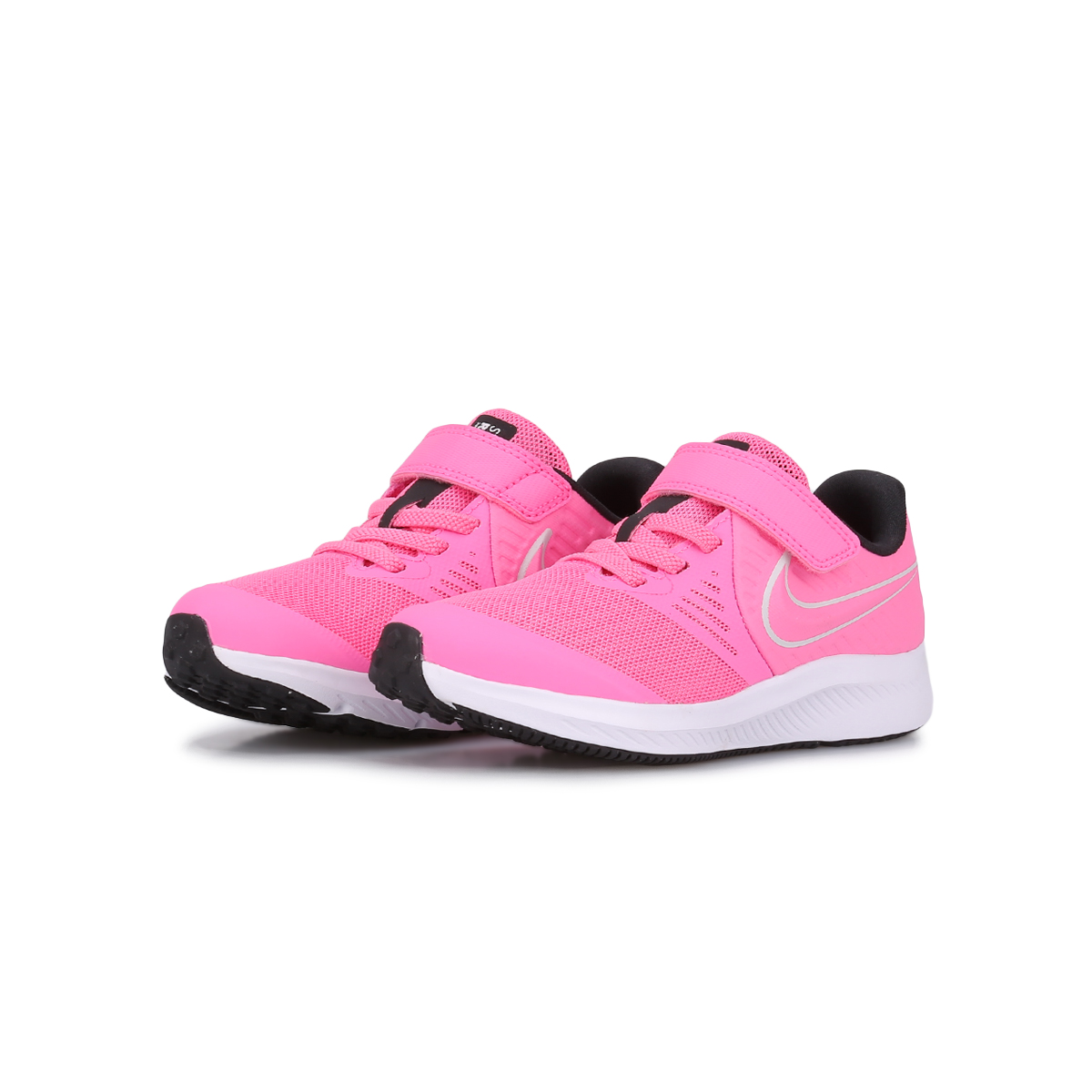 Zapatillas Nike Star Runner 2,  image number null