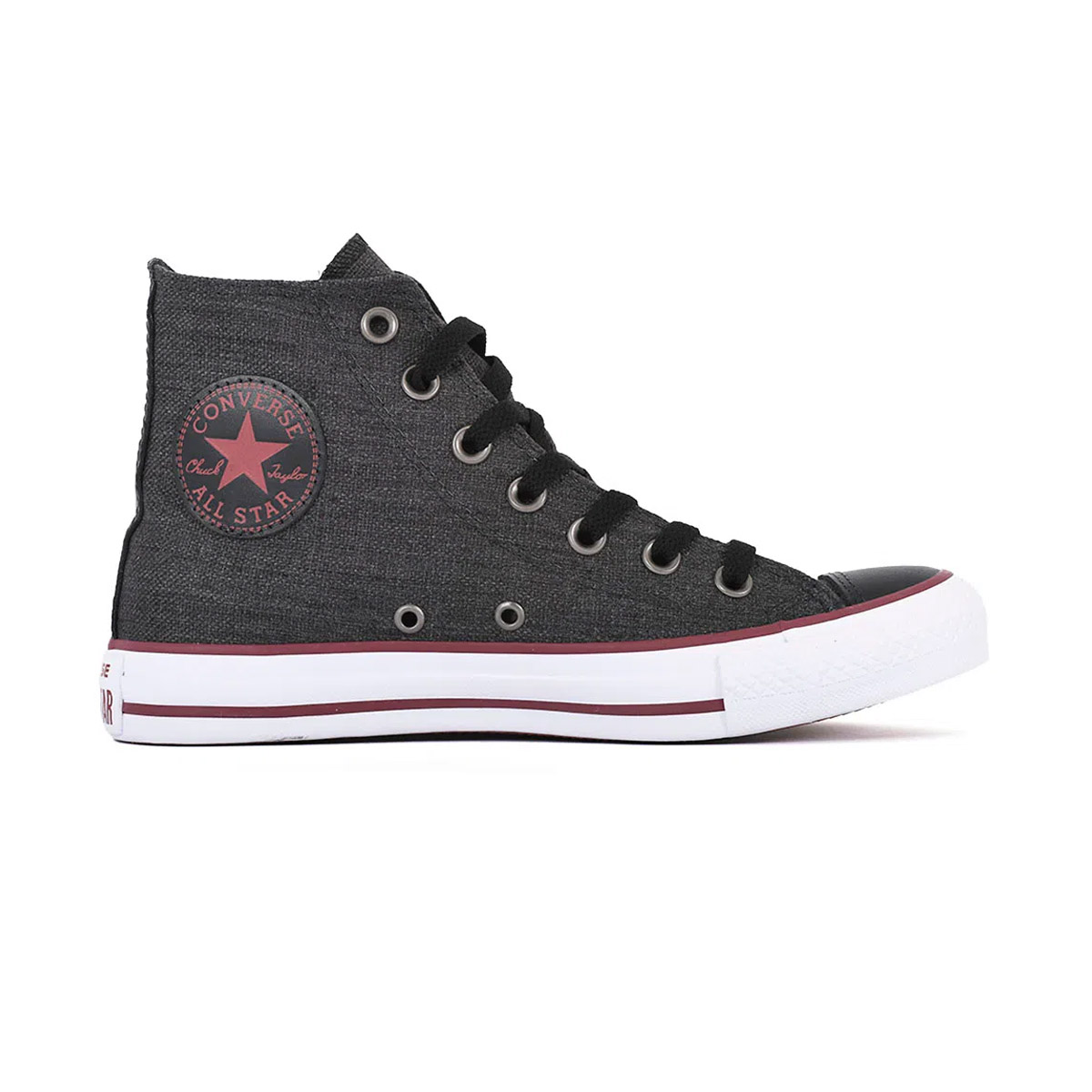 Converse linen outlet