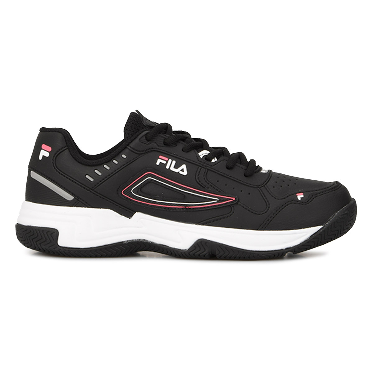 Zapatillas Fila Novaro,  image number null