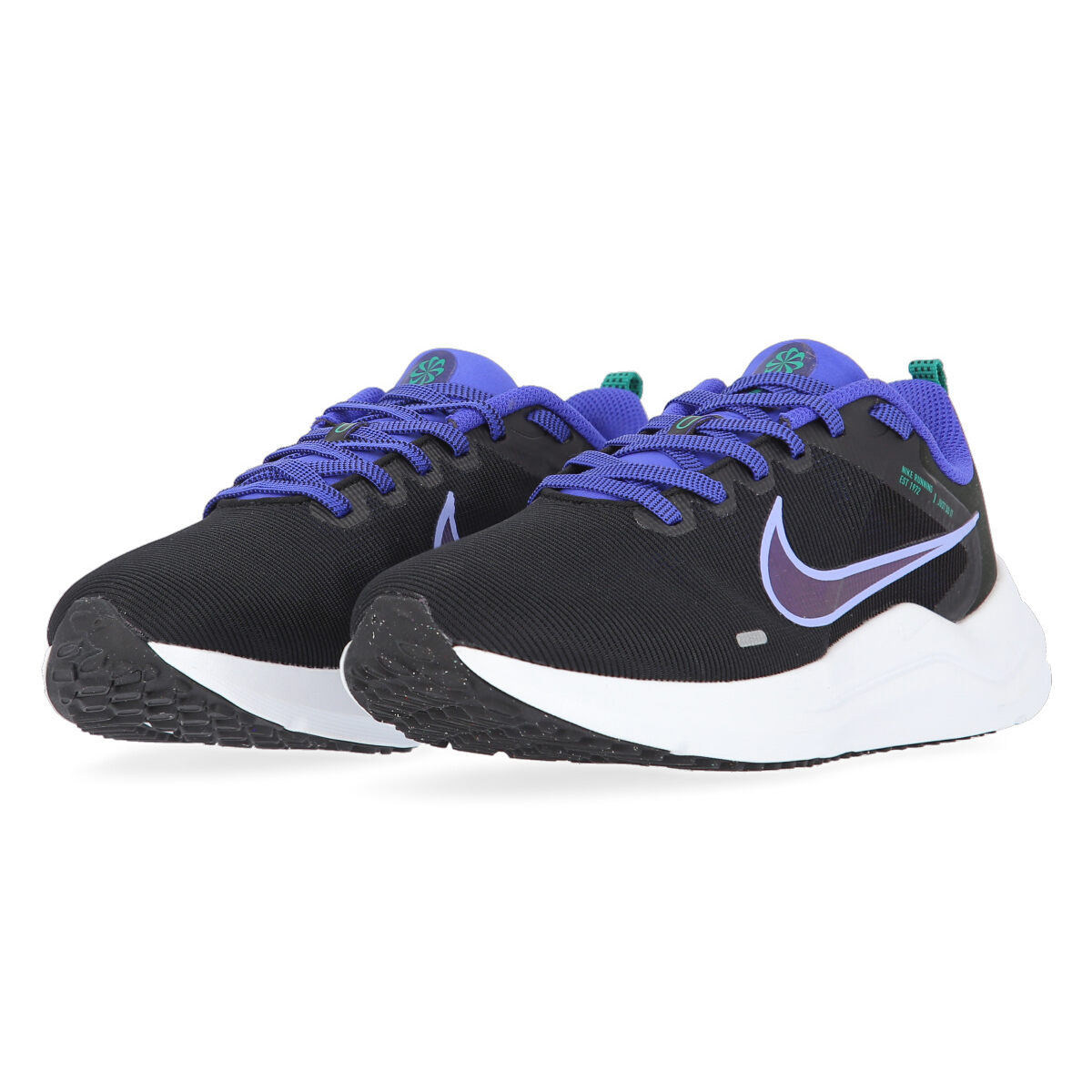 Zapatillas Nike Downshifter 12,  image number null