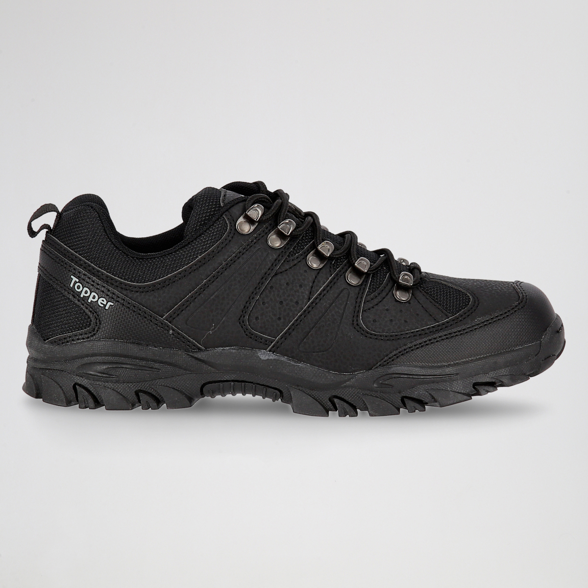 Zapatillas Topper Gondor II Hombre,  image number null