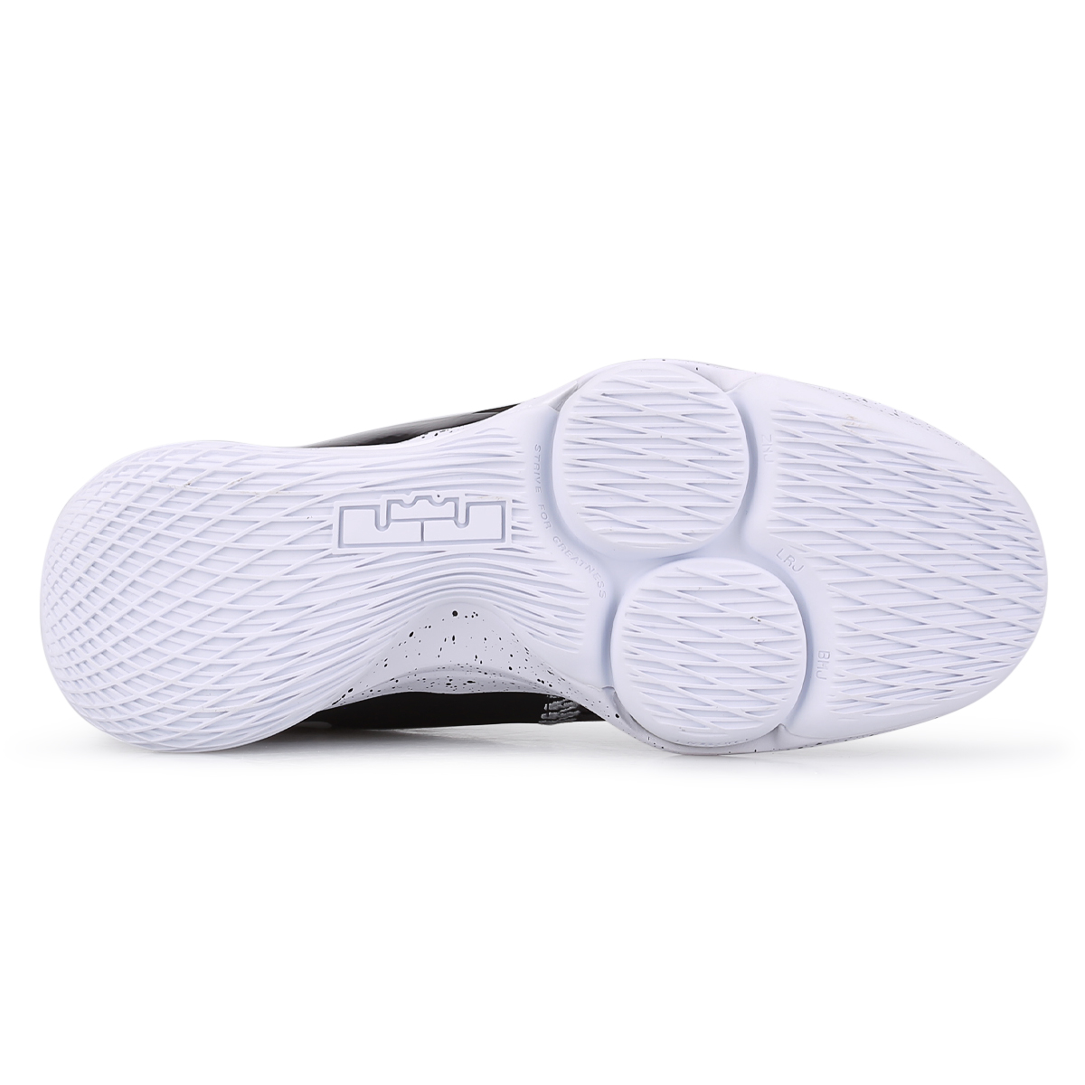 Zapatillas Nike Lebron Witness 5,  image number null