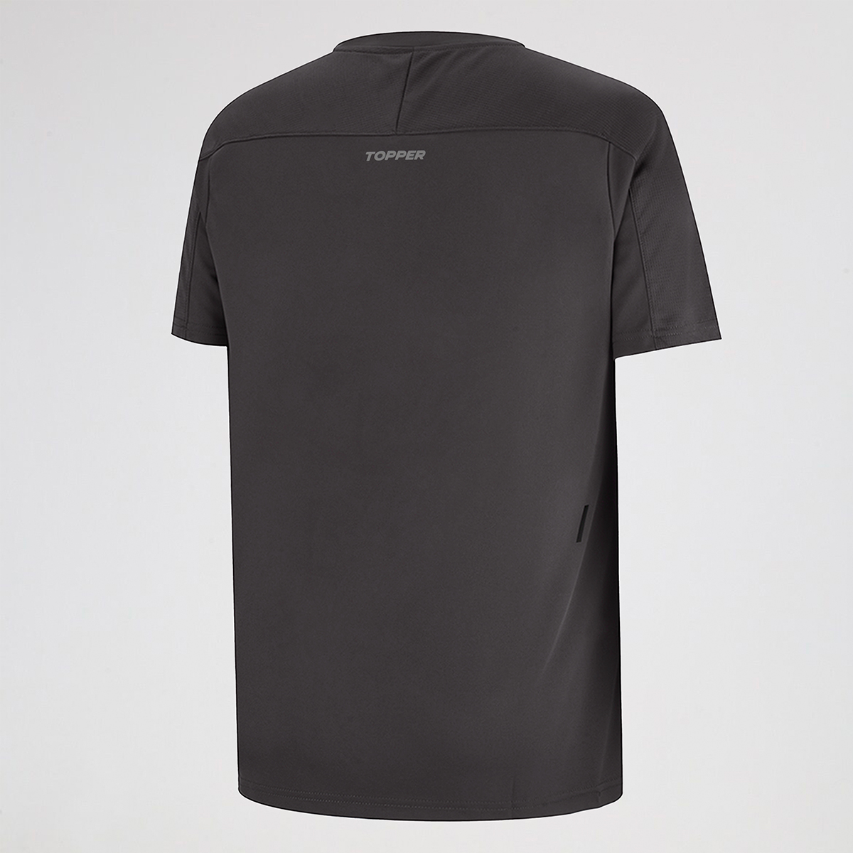 Remera Topper con Recorte III Hombre,  image number null