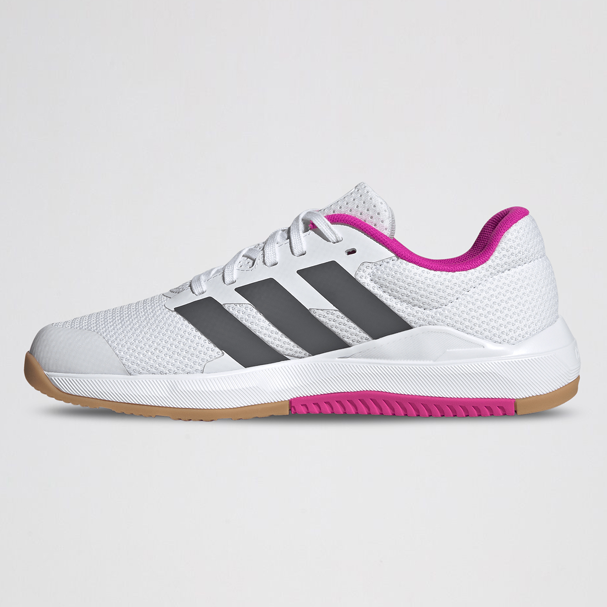Zapatillas adidas Dropset Base Mujer,  image number null