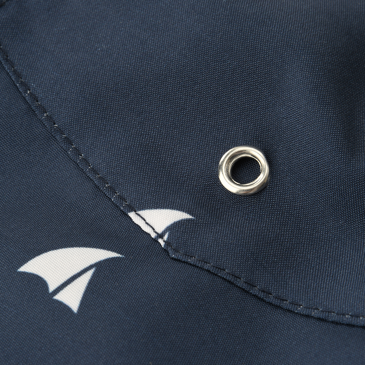 Traje De Baño Lotto Beach Boat Poliéster Hombre,  image number null