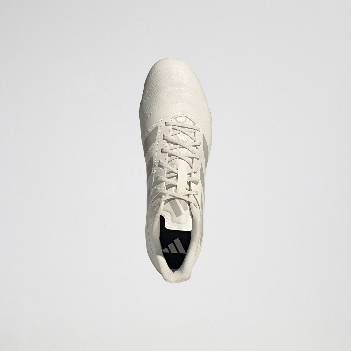 Botines Rugby adidas Kakari RS SG,  image number null