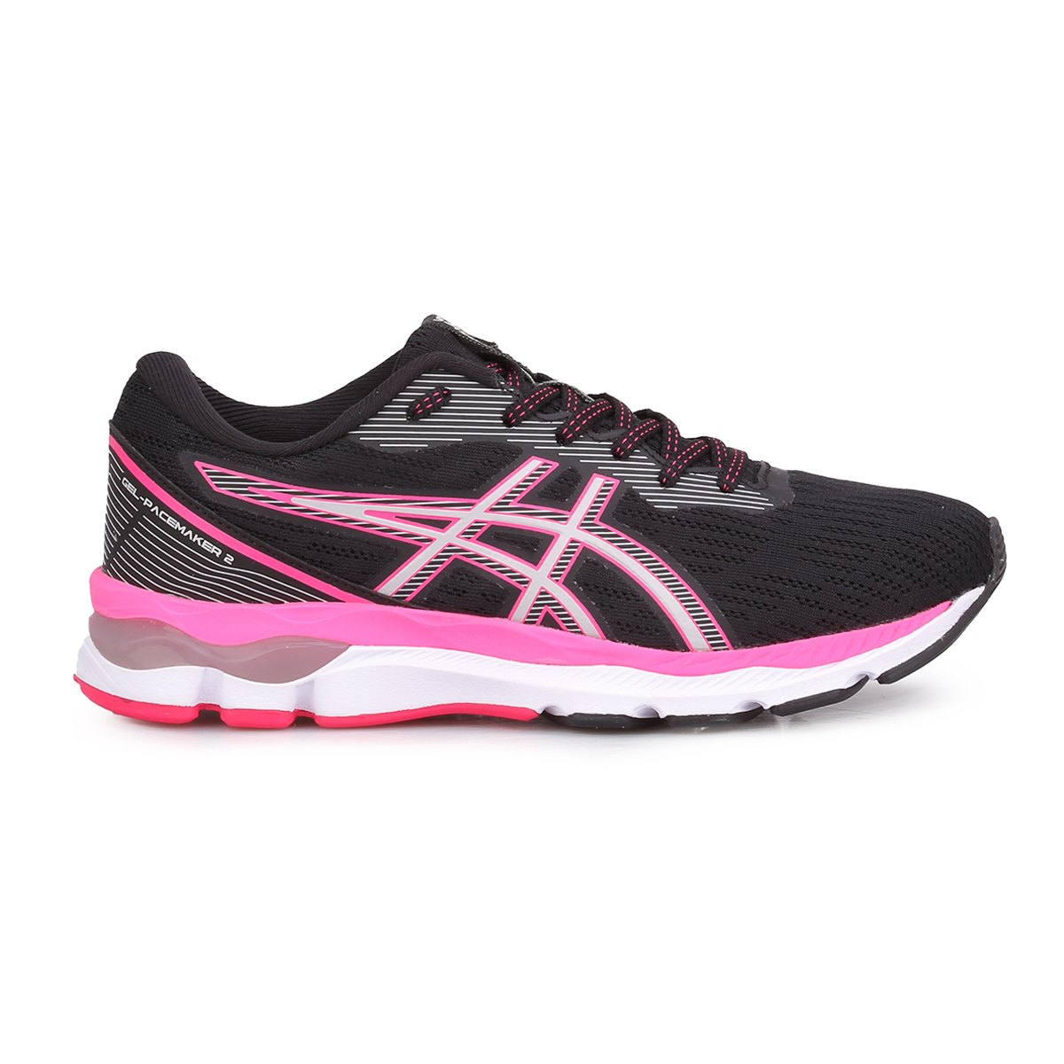 Zapatillas Asics Gel-Pacemaker 2,  image number null