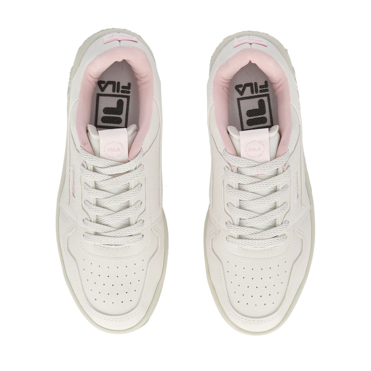 Zapatillas Fila Acd Classic  Sint&eacute;tico,  image number null