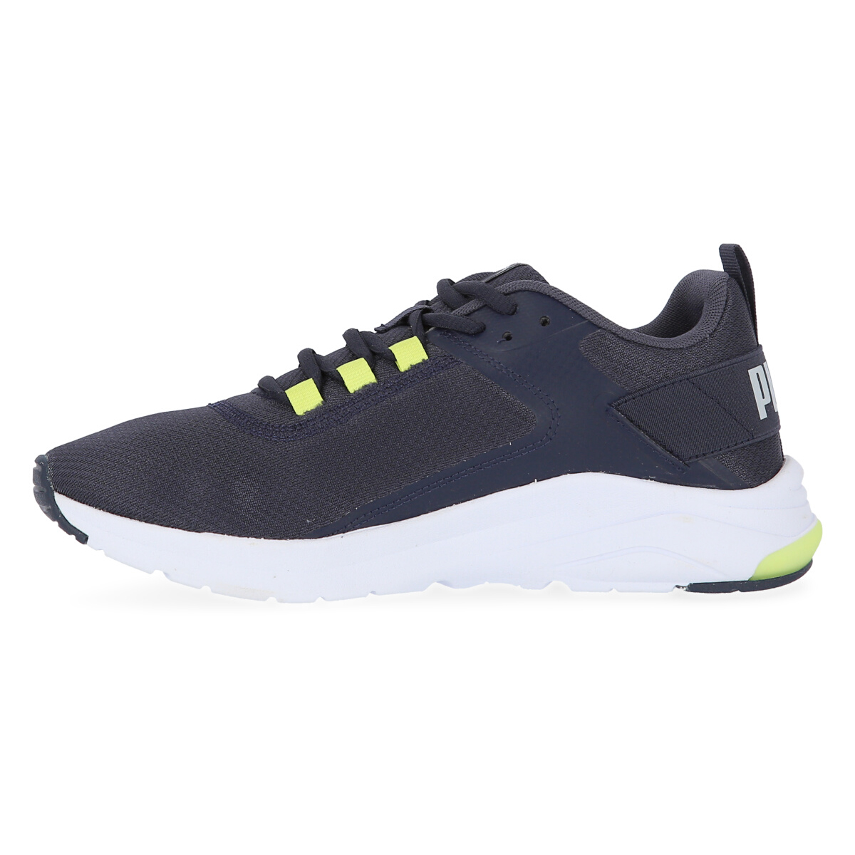 Zapatillas Puma Electron E,  image number null