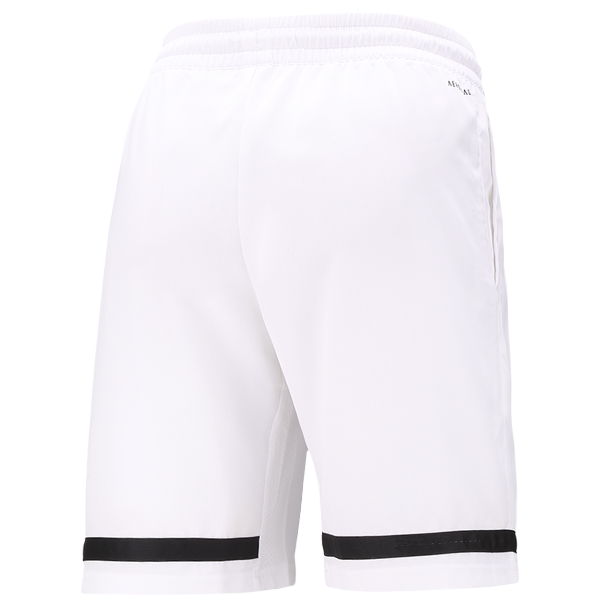 Short adidas Tennis Club,  image number null