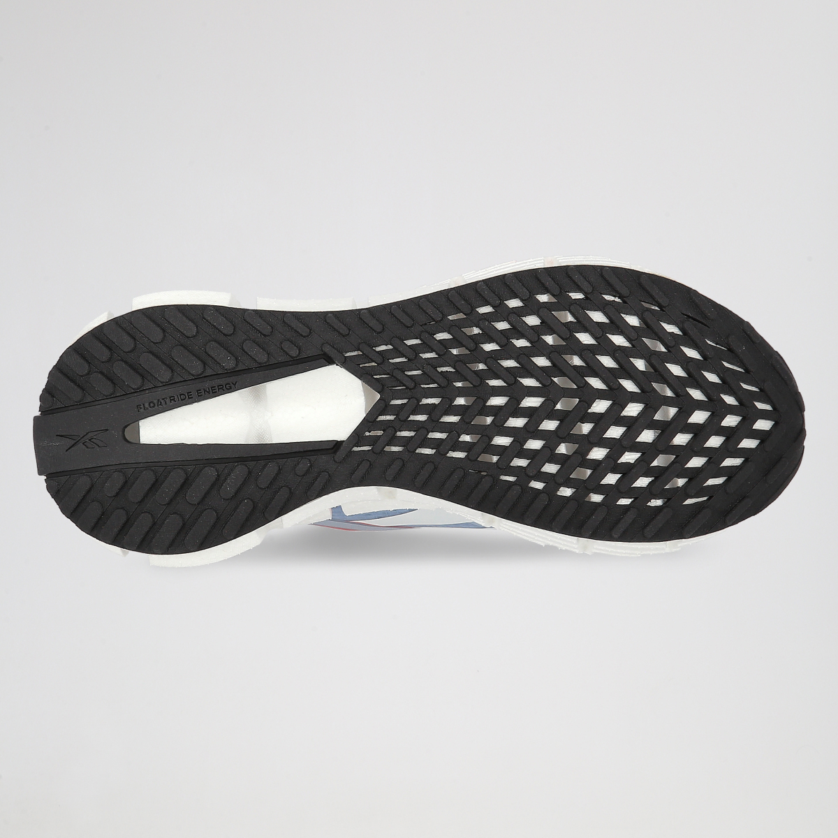 Zapatillas Reebok FLOATZIG 1 Hombre,  image number null