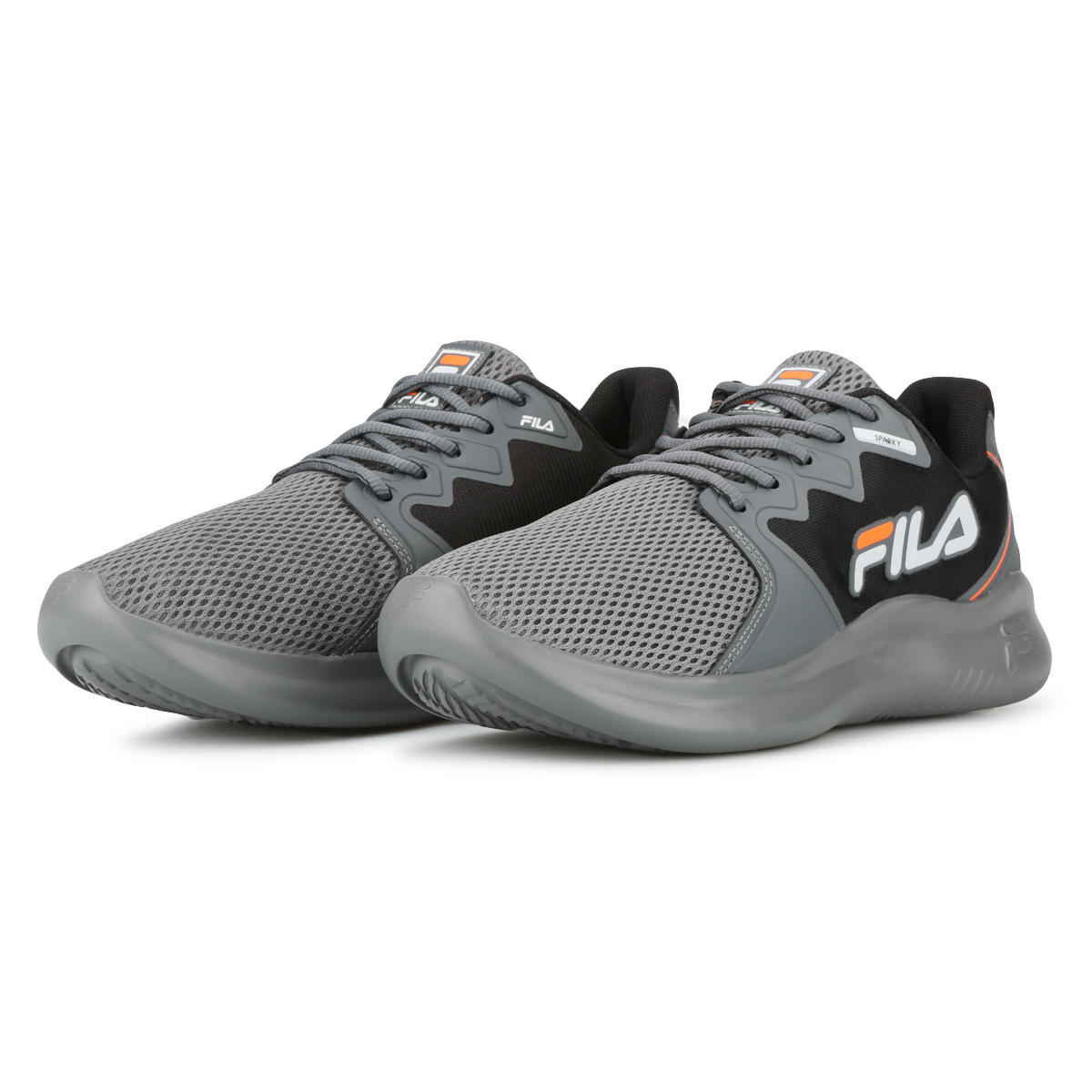 Zapatillas Fila Sparky,  image number null