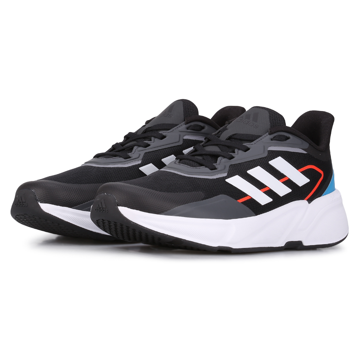 Zapatillas adidas X9000L1,  image number null