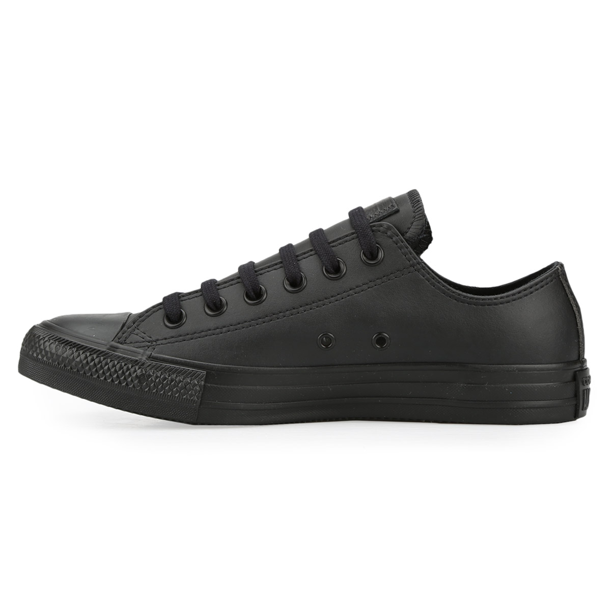 Zapatillas Converse Chuck Taylor All Star Leather,  image number null