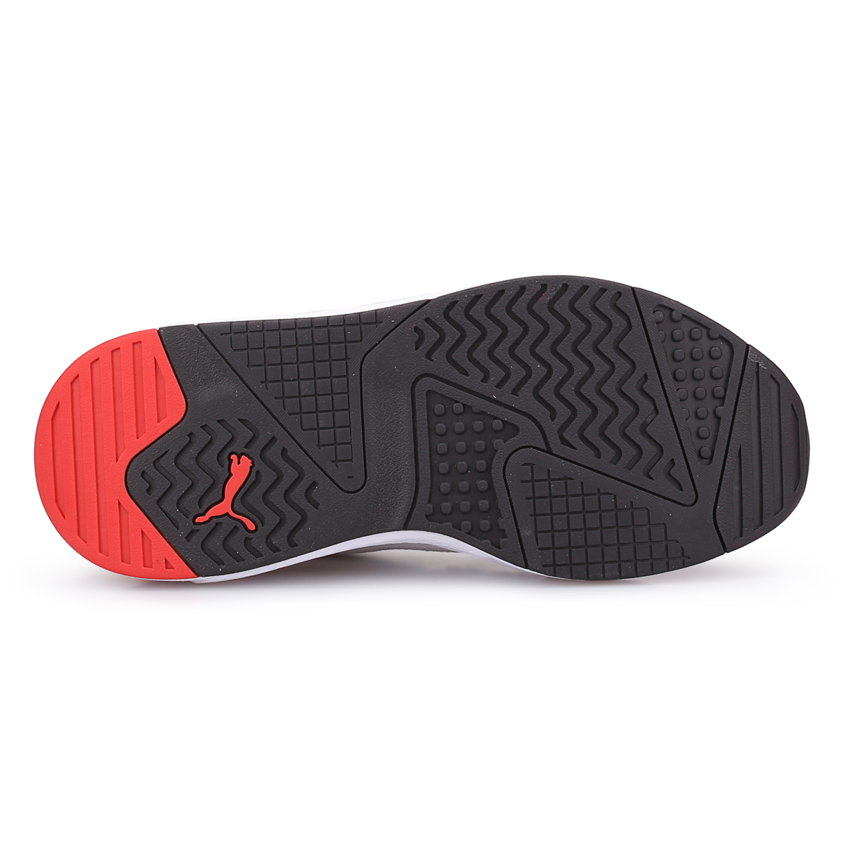 Zapatillas Puma Ferrari X-Ray 2 Speed,  image number null