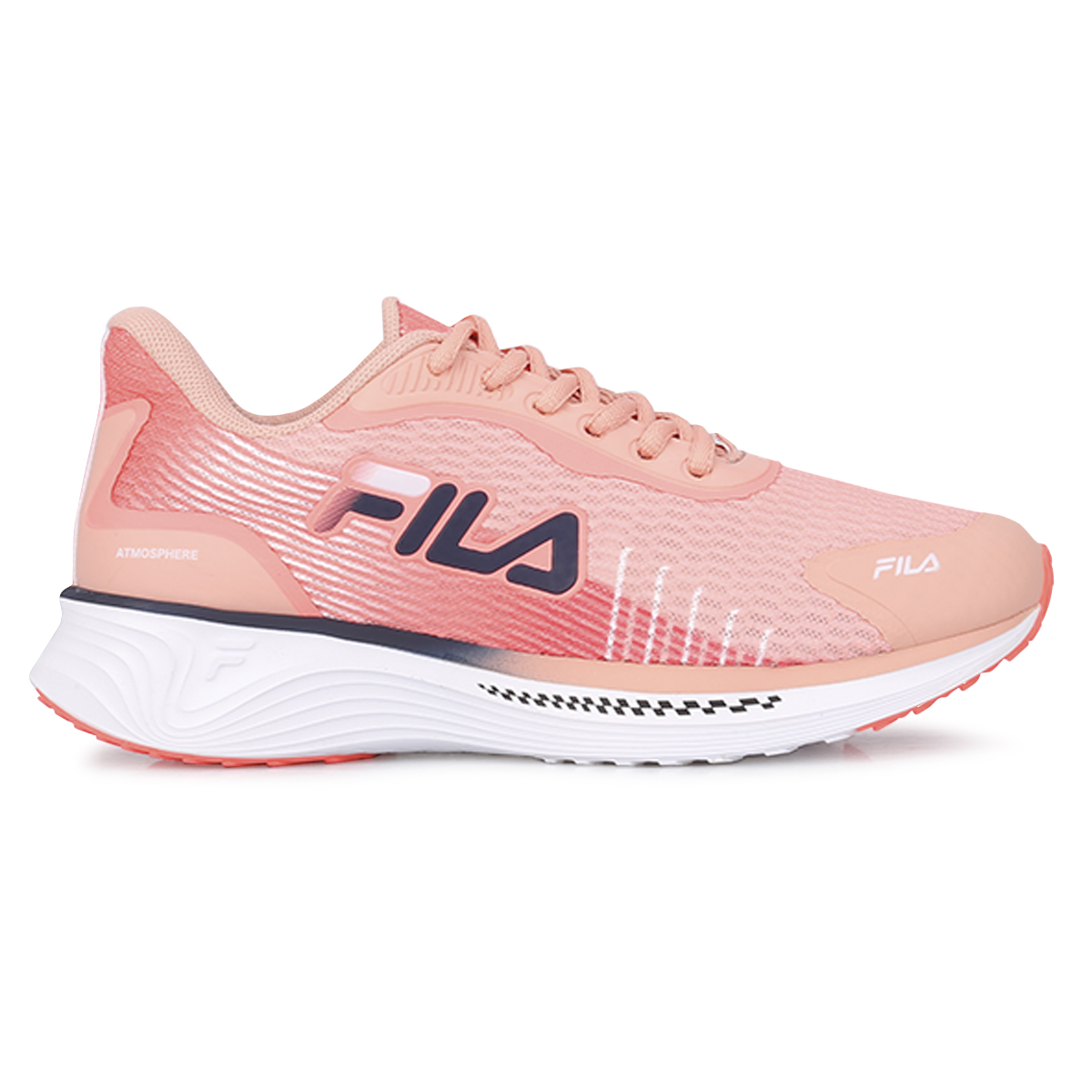 Zapatillas Fila Atmosphere,  image number null