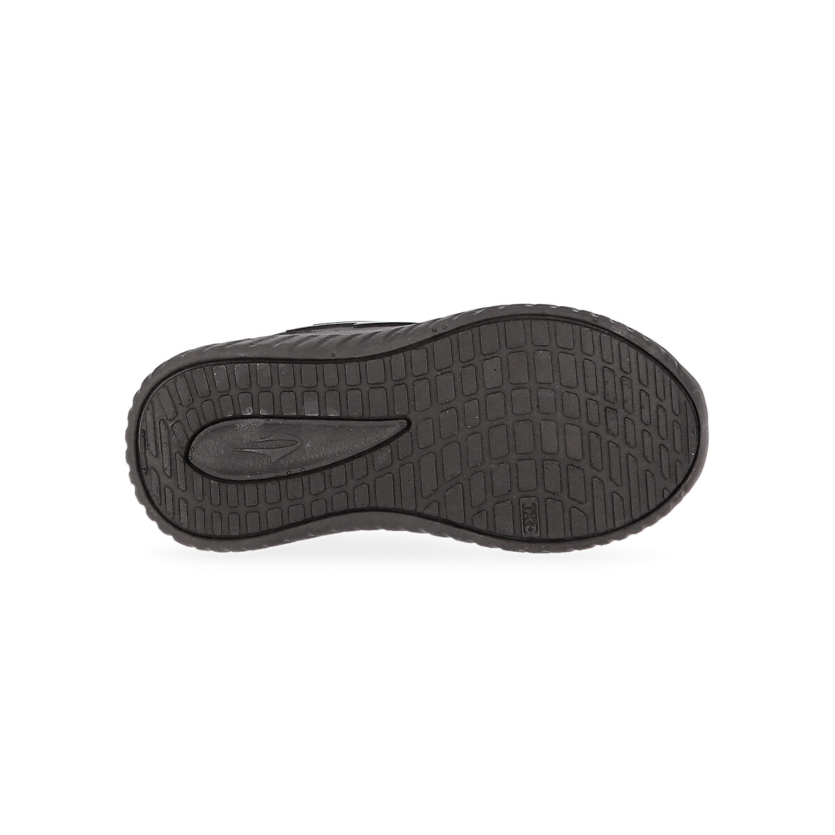 Zapatillas Topper Fast para Infantil,  image number null