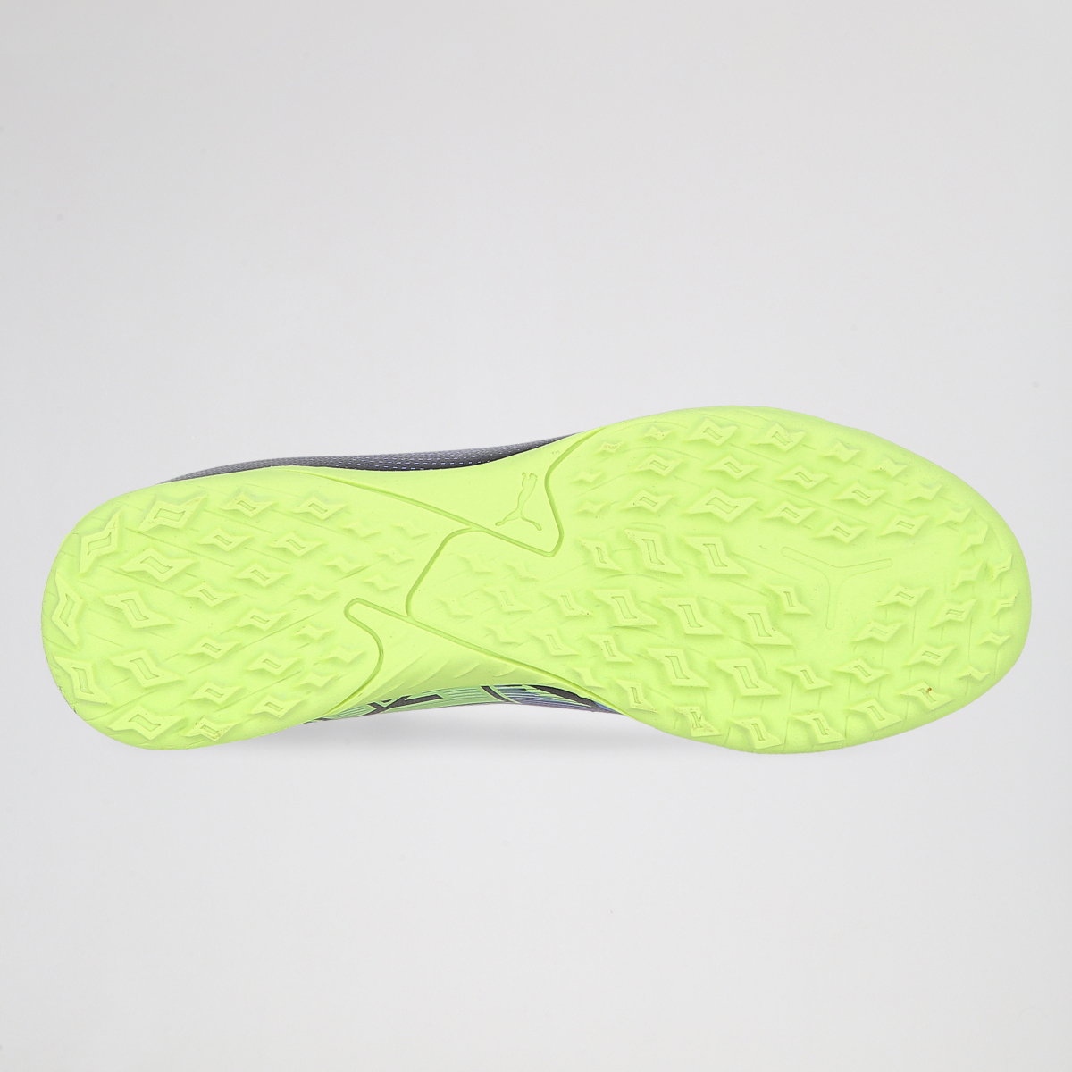 Botines F&uacute;tbol Puma Future 7 Play TT TF,  image number null