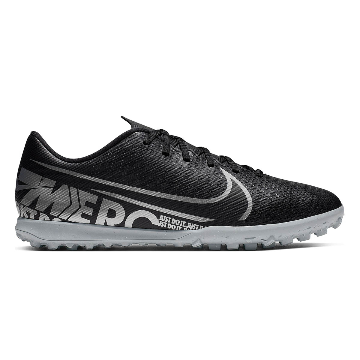 Nike just shop do it botines