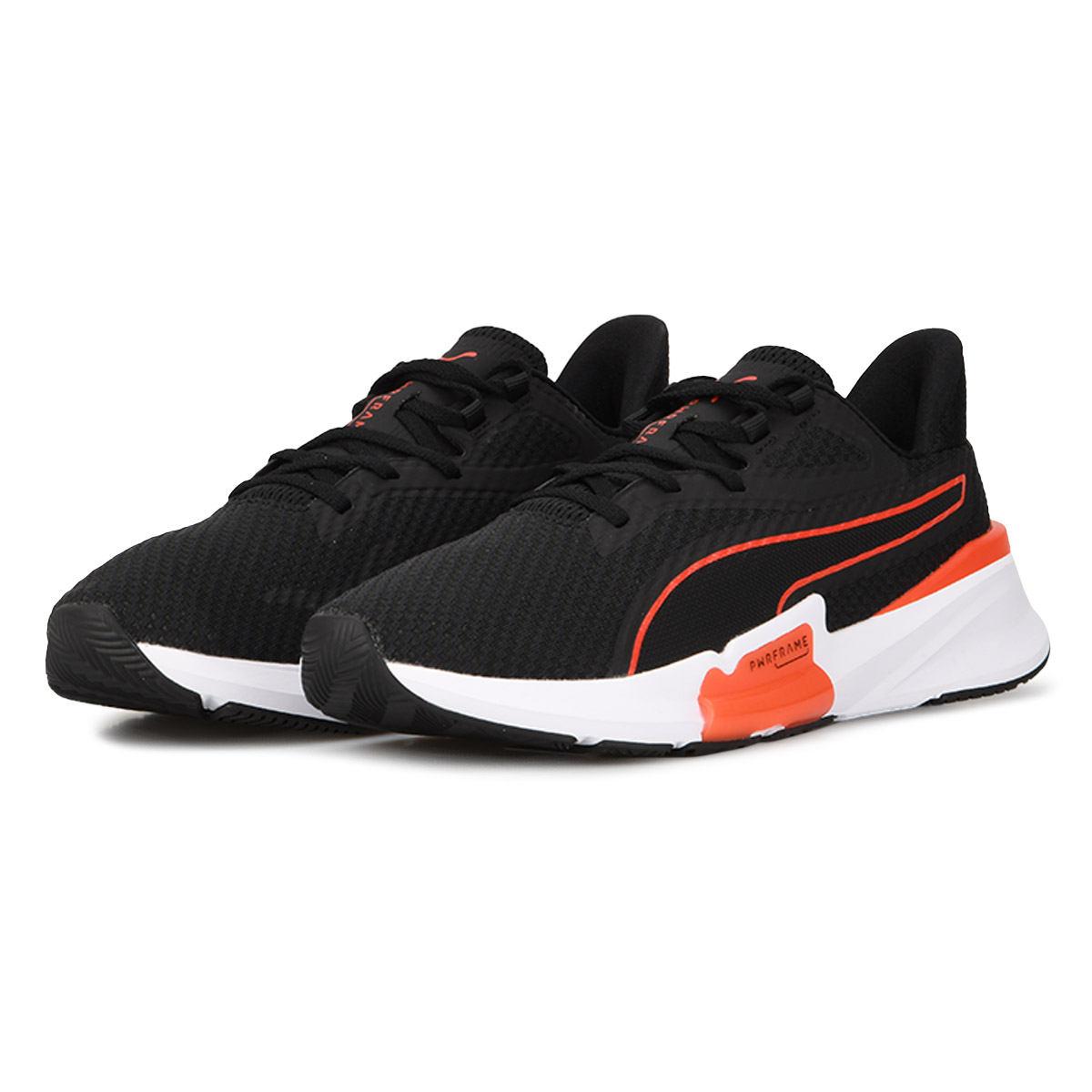 Zapatillas Puma Pwrframe,  image number null