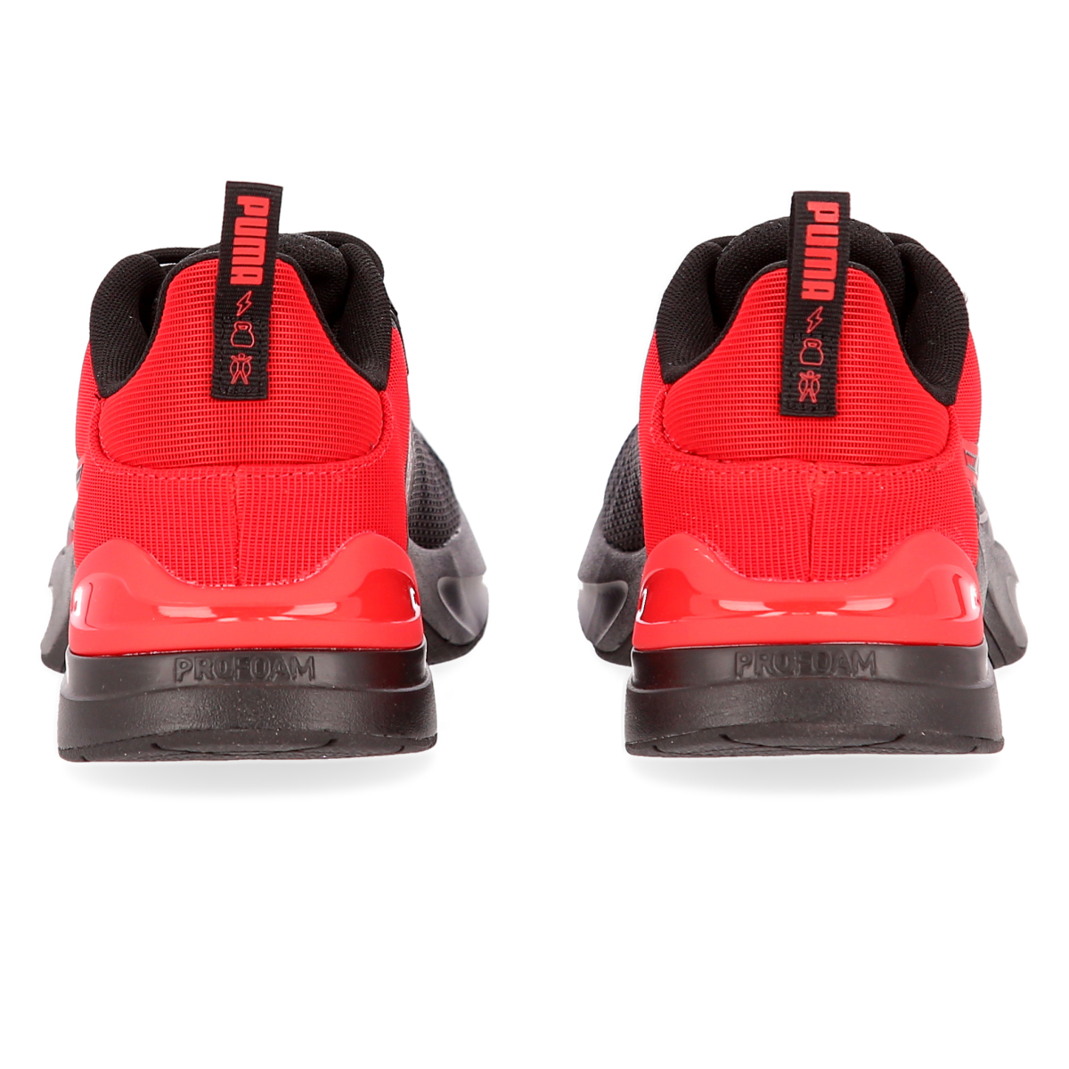 Zapatillas Entrenamiento Puma Infusion Unisex,  image number null