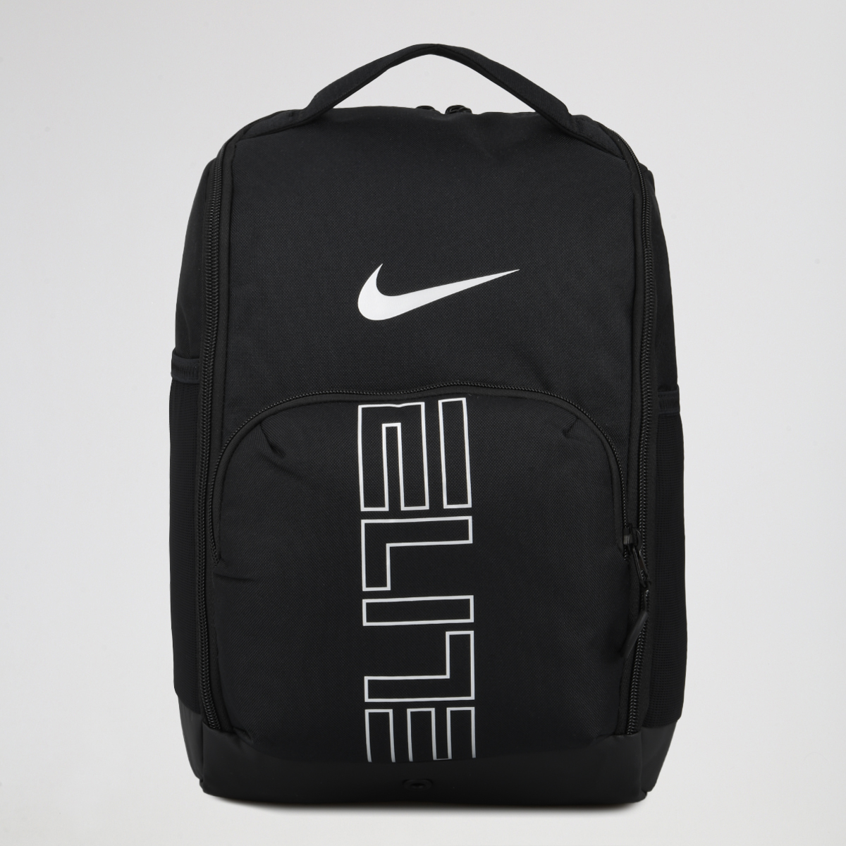 Botinero Nike Varsity Elite 14 L,  image number null