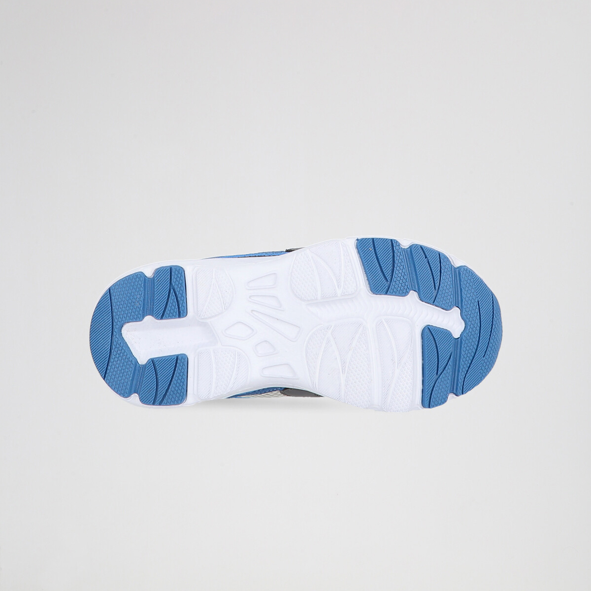 Zapatillas Footy Sport Infantil con luces,  image number null