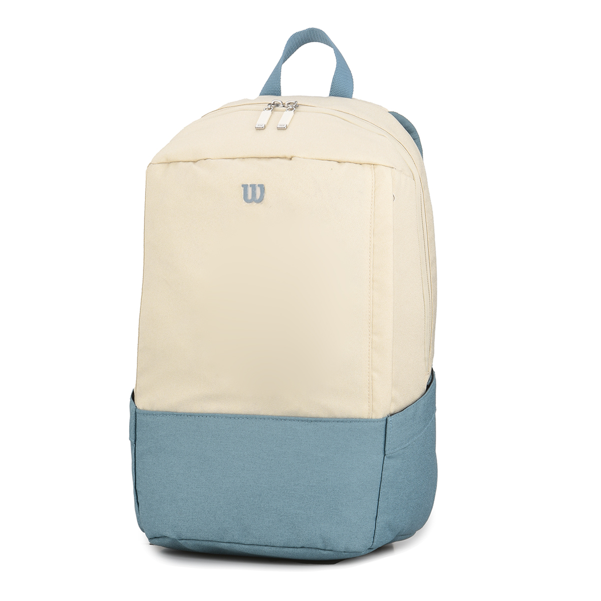 Mochila Padel Wilson StockCenter