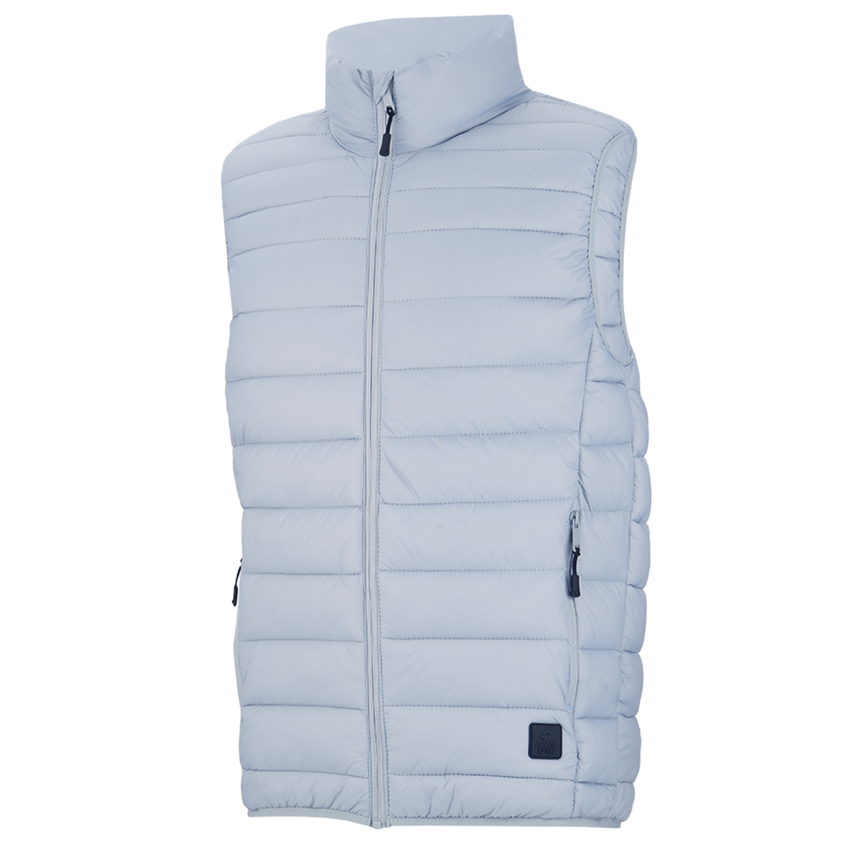 Chaleco Lotto Smart Og Hombre Poliéster,  image number null