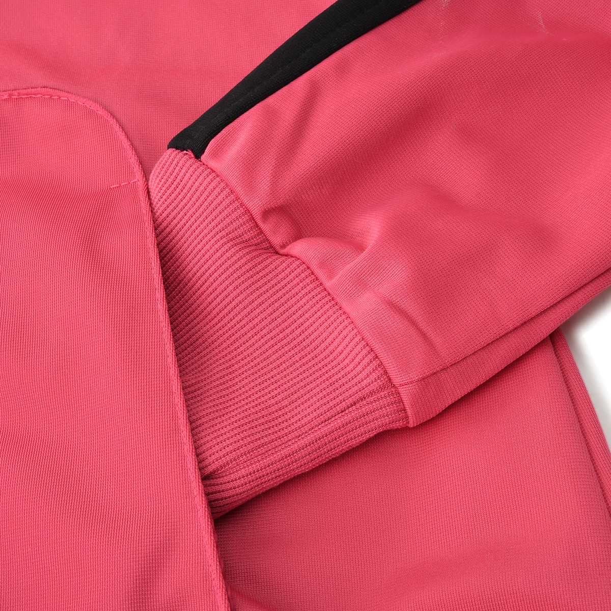 Conjunto Entrenamiento Lotto Dehia Mujer,  image number null