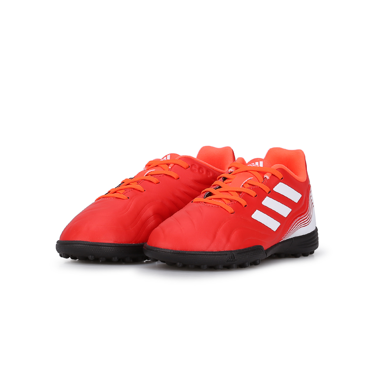 Botines adidas Copa Sense.3 Tf J,  image number null