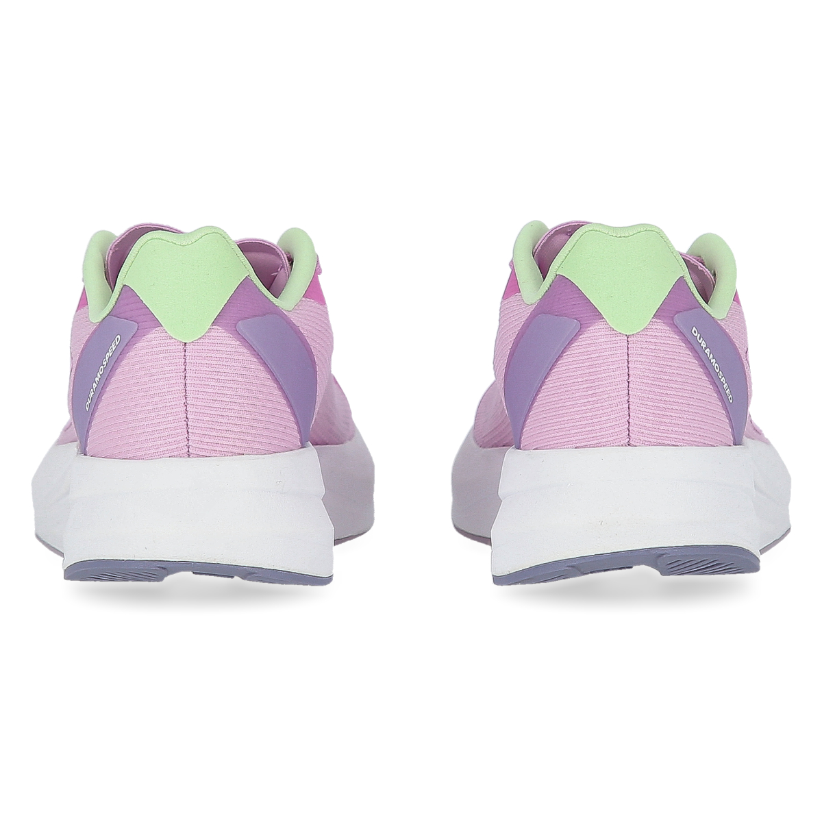 Zapatillas Running adidas Duramo Speed Mujer,  image number null