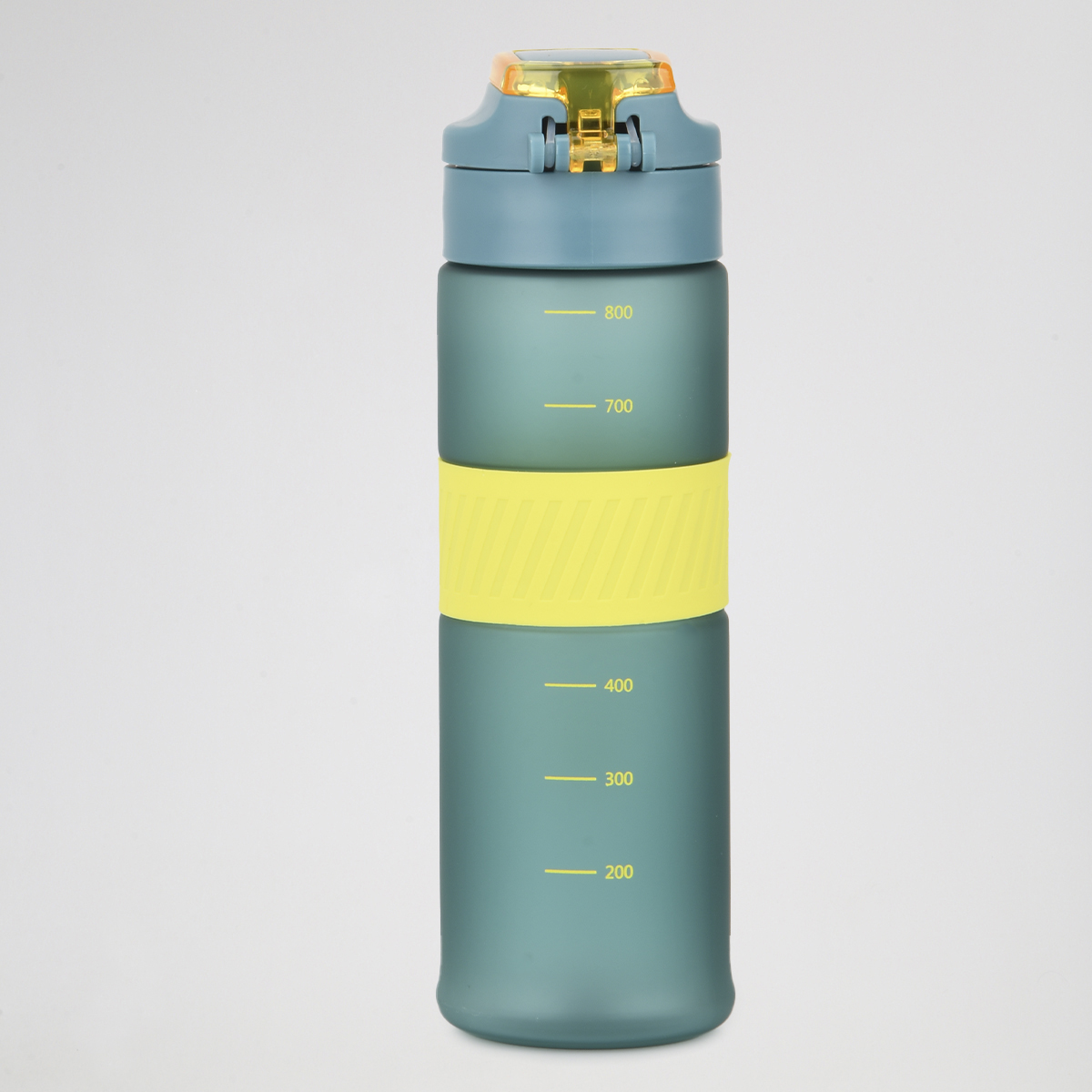 Botella Reebok Policarbonato 850ml,  image number null