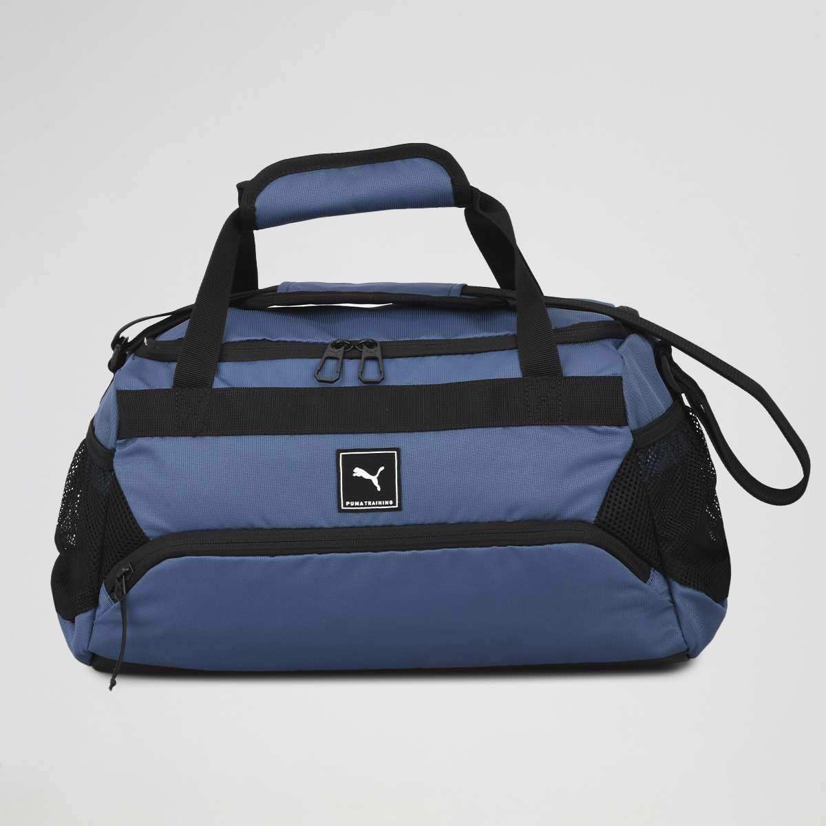 Bolso Puma Entrenamiento,  image number null