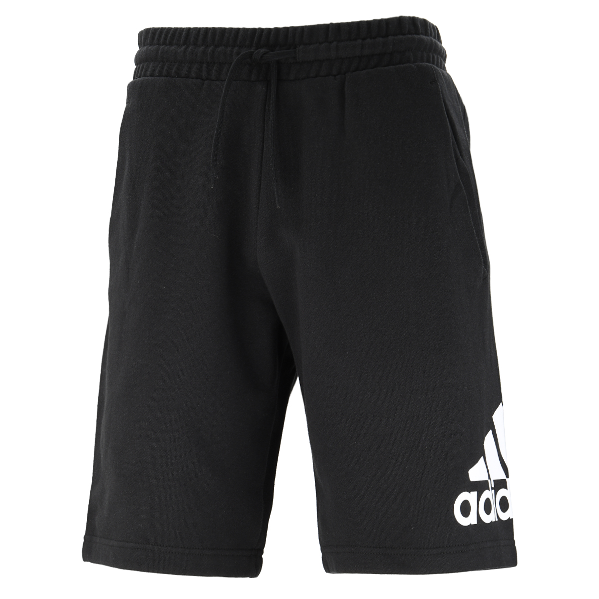 Short adidas hombre 2017 on sale