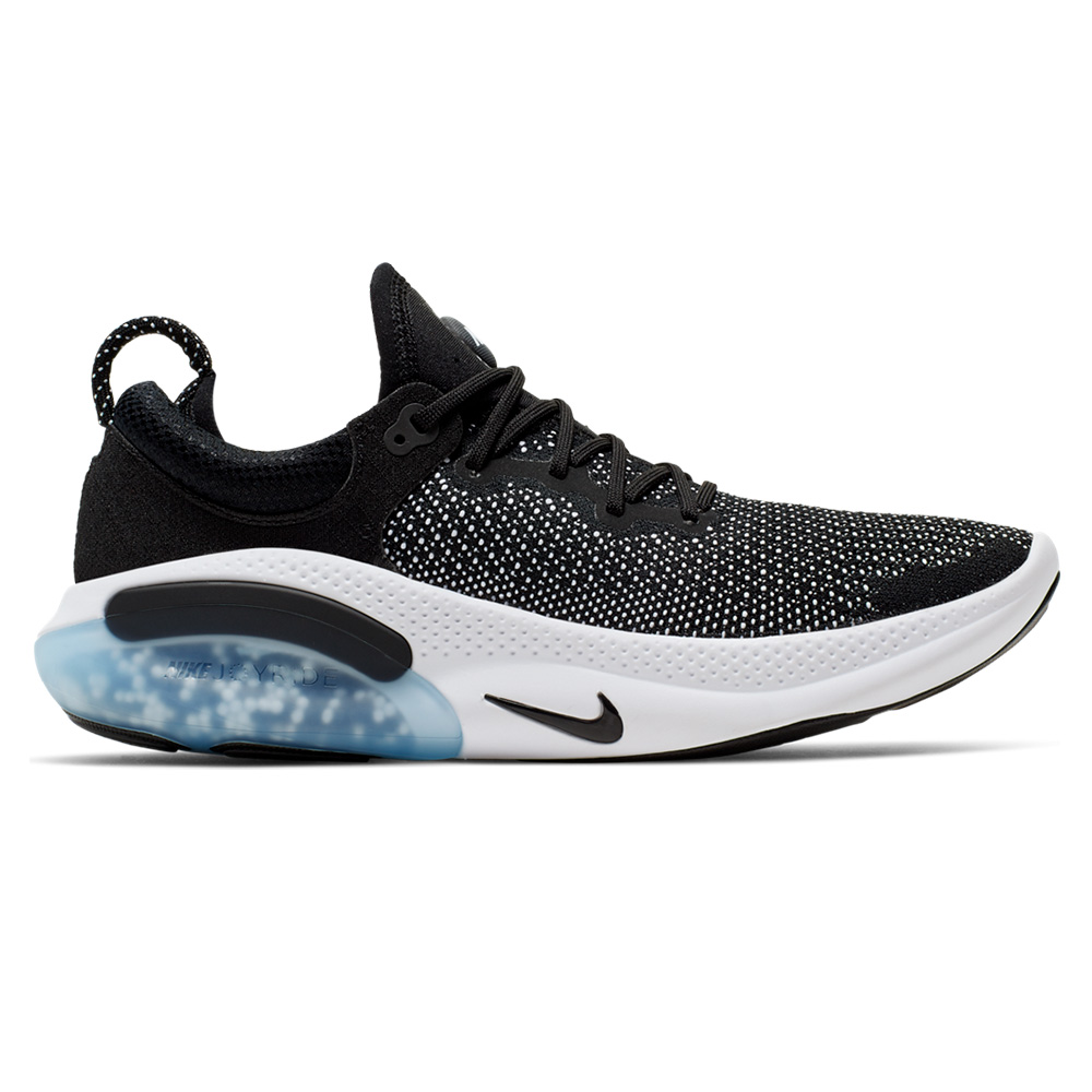 Zapatillas Nike Joyride Run Flyknit,  image number null