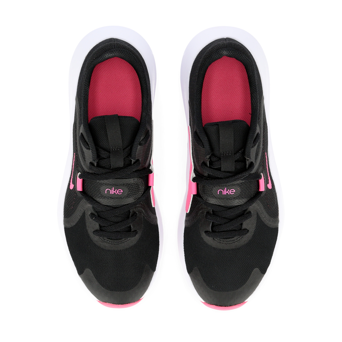 Zapatillas Entrenamiento Nike In-season 13 Mujer,  image number null