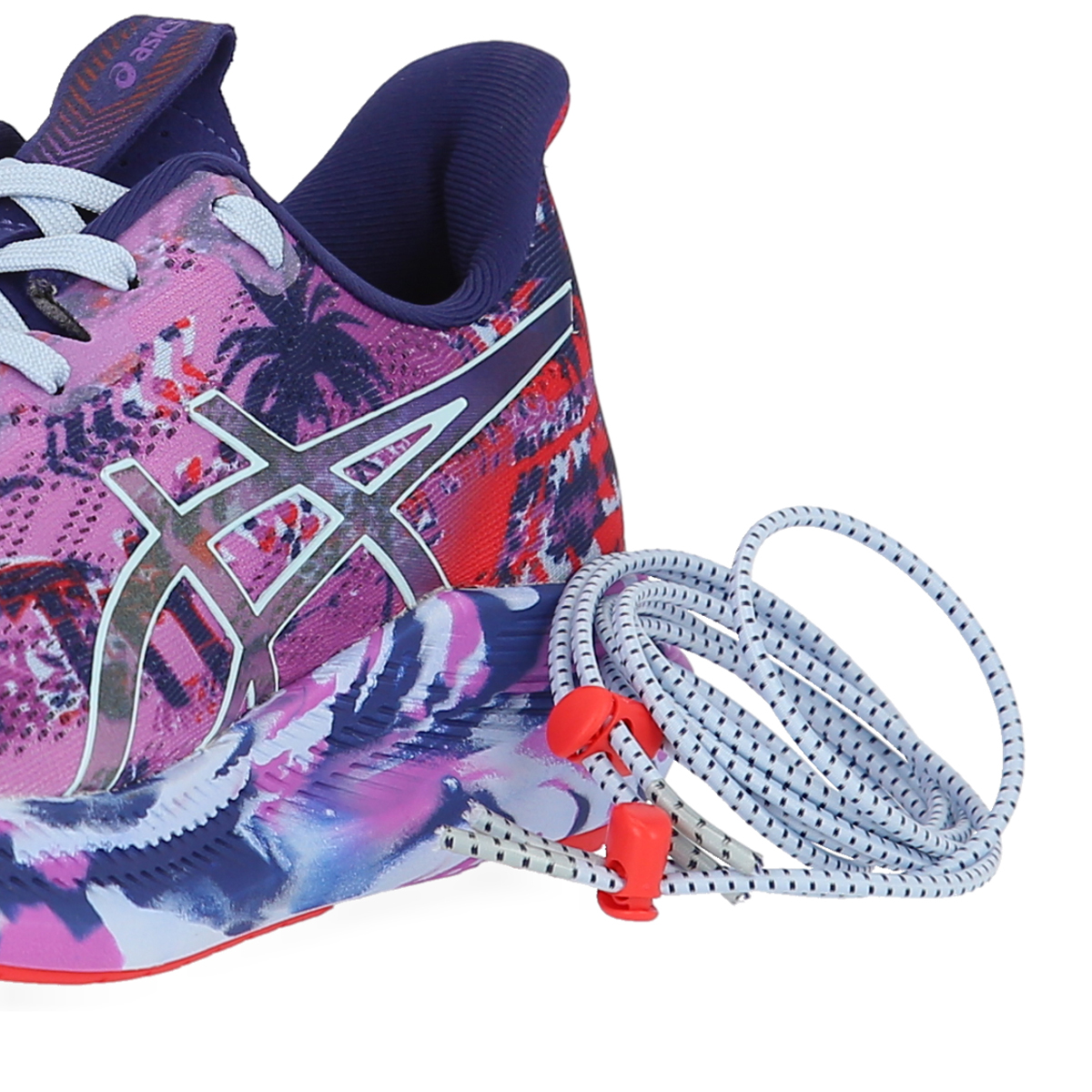 Asics gel noosa tri 11 cheap 2014
