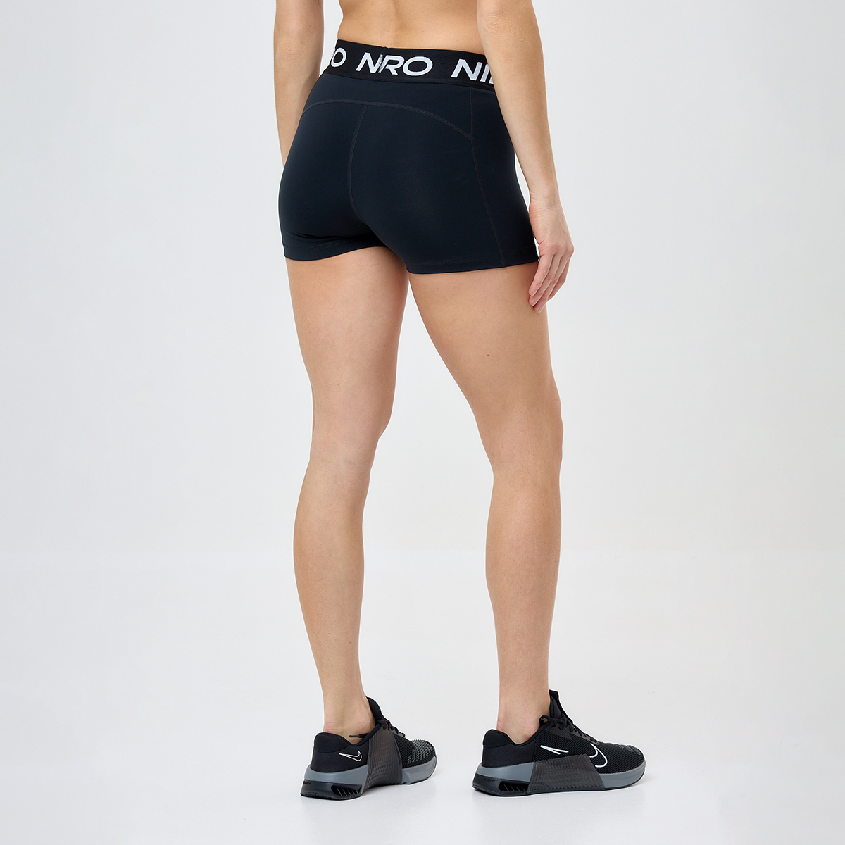 Calza Training Nike Pro 365 Mujer,  image number null