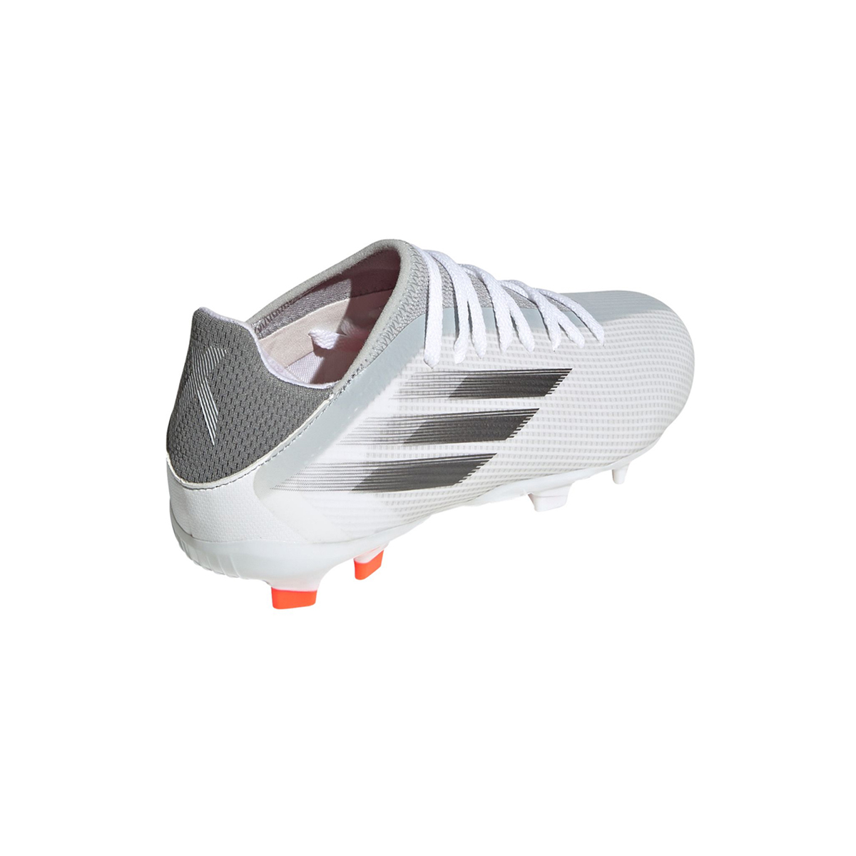 Botines adidas X Speedflow 3,  image number null