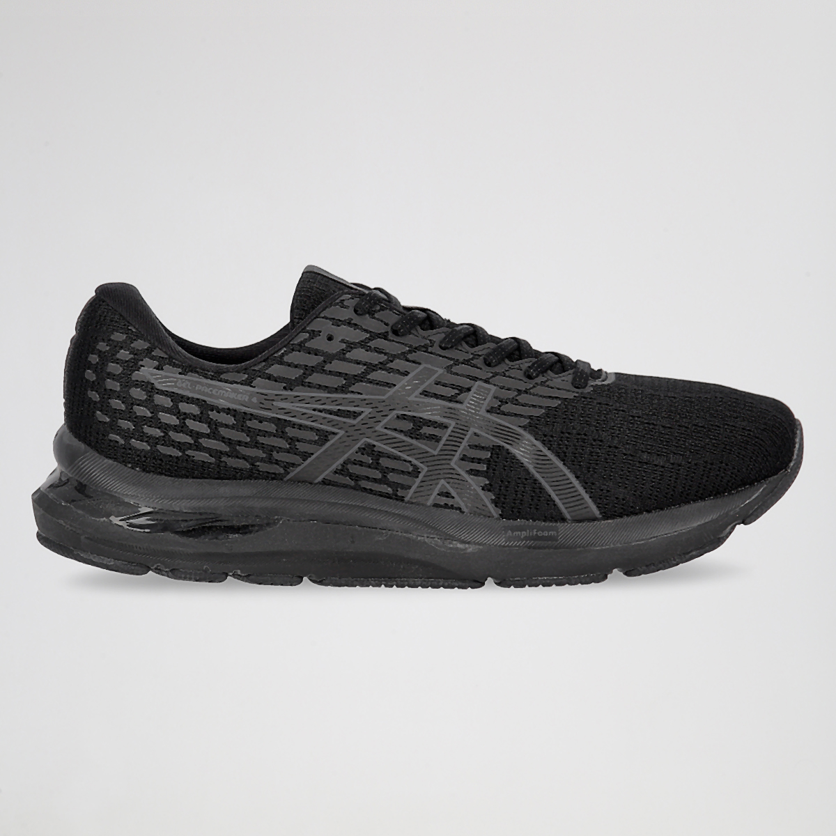Zapatillas Running Asics Gel-pacemaker Hombre,  image number null