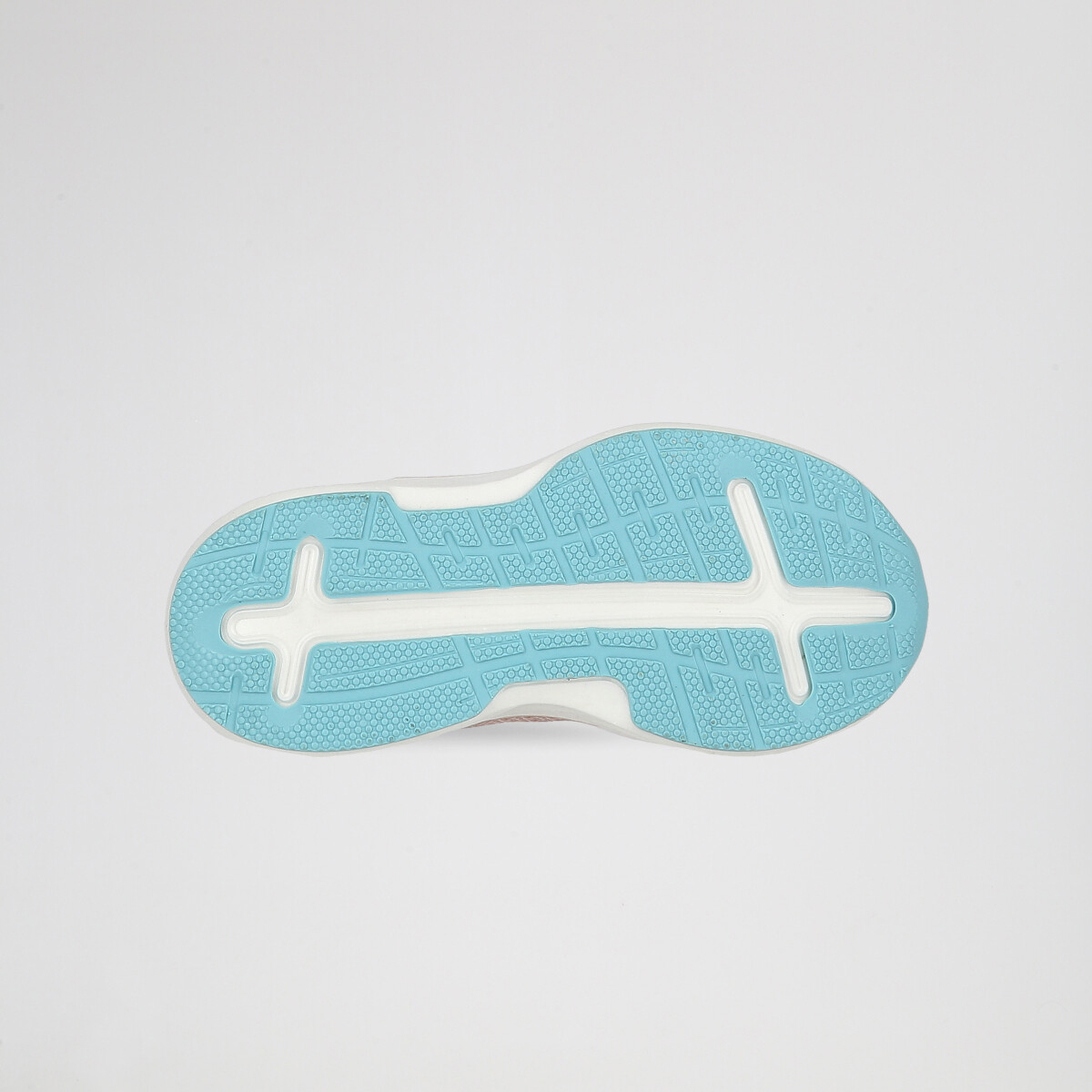 Zapatillas Lotto Speedride 400 Ni&ntilde;a,  image number null