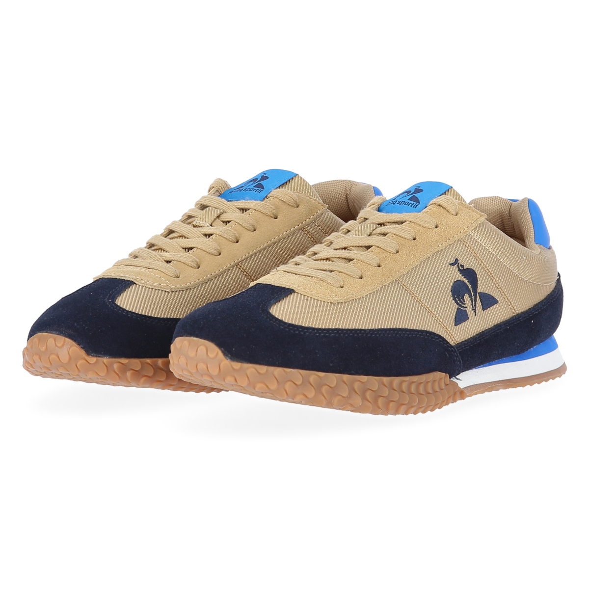 Le coq sportif unicenter deportivo clearance