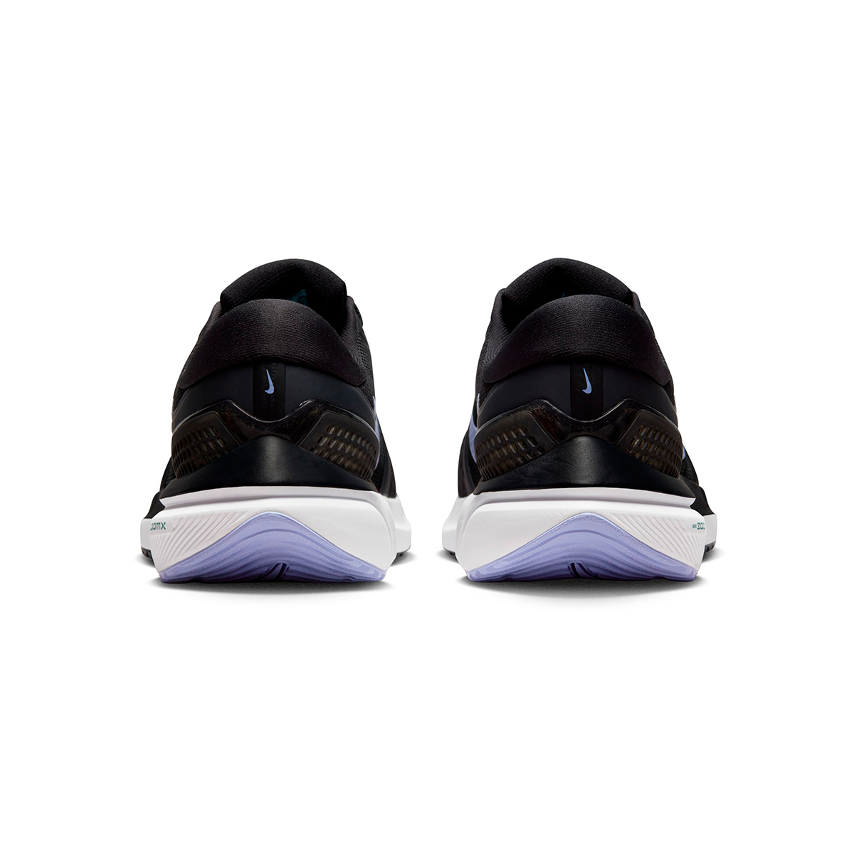 Zapatillas Running Nike Air Zoom Vomero  16 Mujer,  image number null