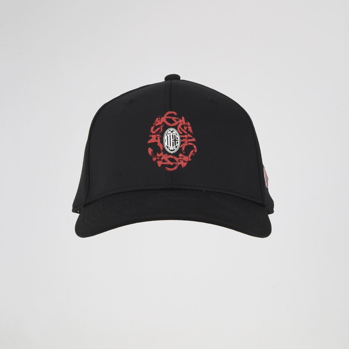 Gorra Puma Milan Culture,  image number null