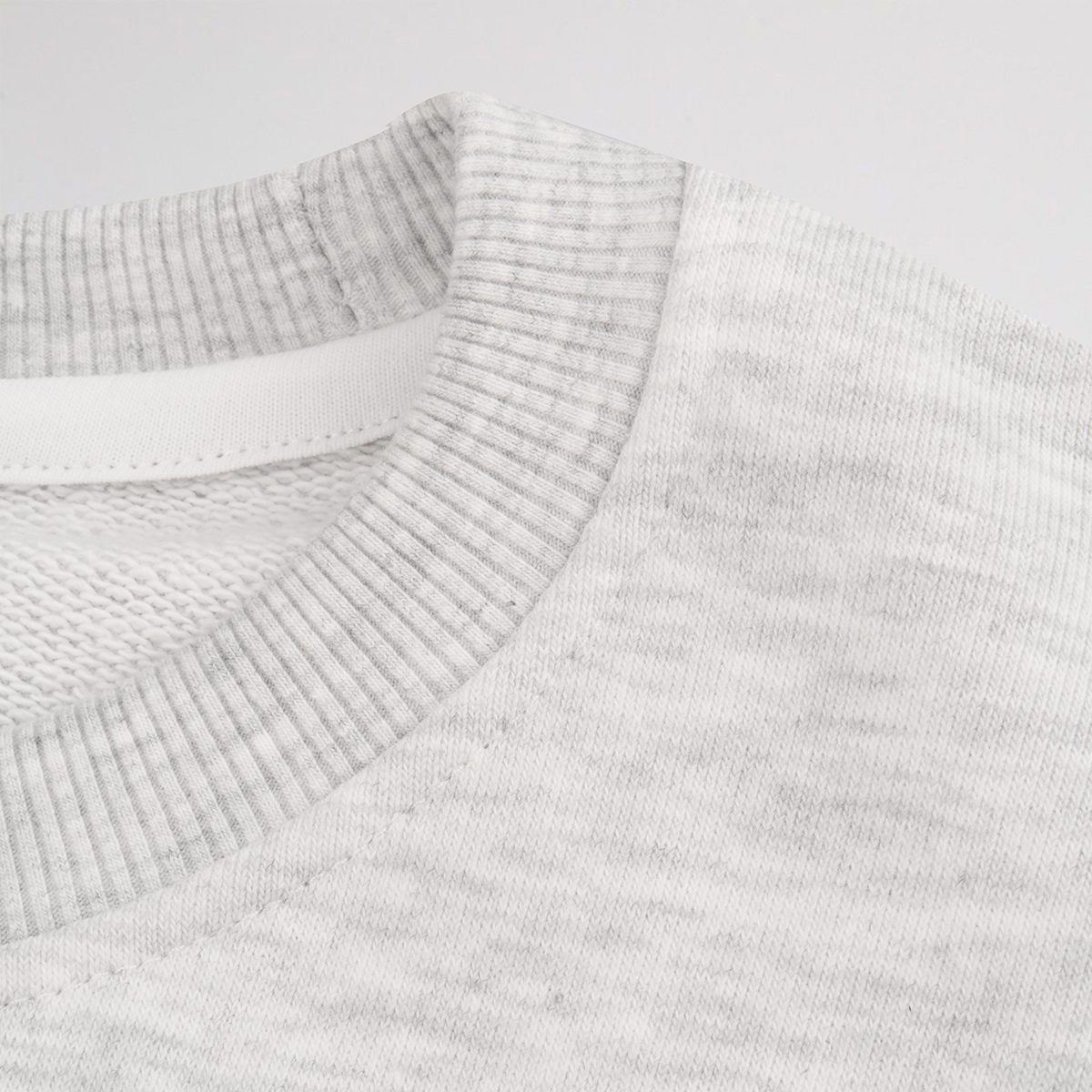 Buzo Topper Crew Brand Hombre,  image number null