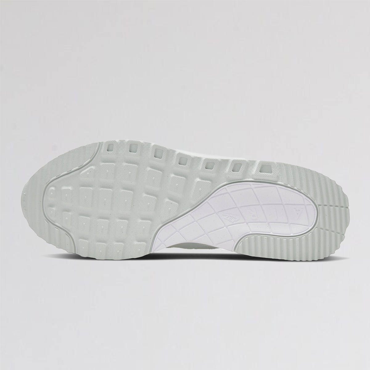 Zapatillas Nike Air Max Systm Hombre,  image number null