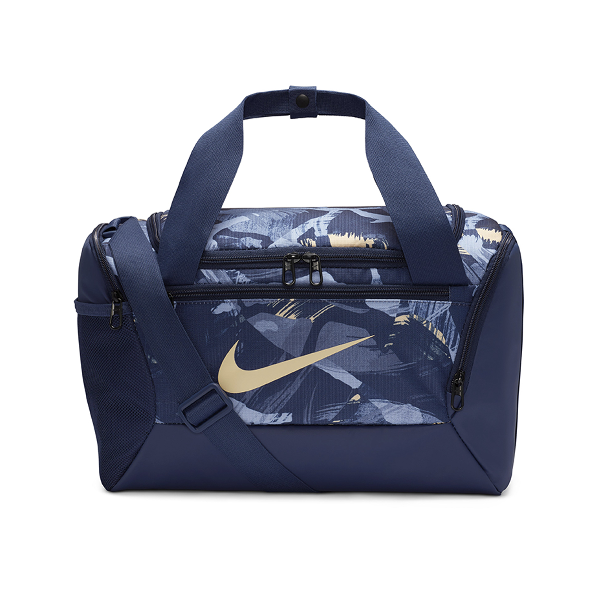 Bolso Nike Brasilia Duff I StockCenter