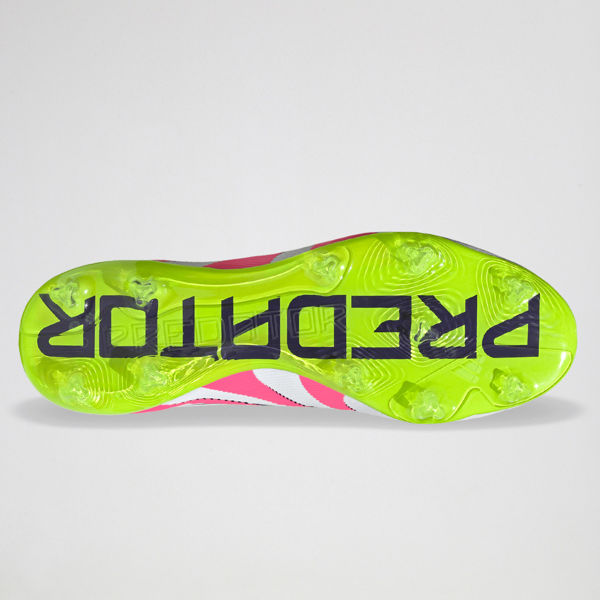 Botines F&uacute;tbol adidas Predator Pro FG,  image number null